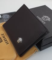 محفظة فرزاتشي 2024