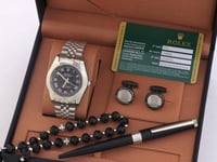 رولكس جدة - اطقم رجاليه راقيه ماركه رولكس