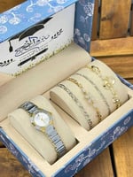 افضل هدية لامي المتقاعدة