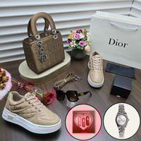 أفخم هدايا ديور لي للمناسبات _متجر مون