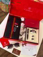 بوكسات كارتير رجالية شتوية – هدية كارتير رجالي