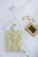 افضل هدية رمضان