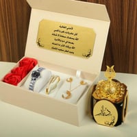 الصورة الثامنة