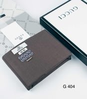 اقمشة شتوية رجالية فخمة