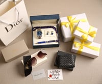 هدايا للرجال من ماركة ديور جديدنا