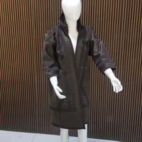 فروات اطفال شتوية بالقبوع -فروة بناتي ولادي