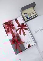 أفكار هدايا رجالي للاب عيد ميلاد للاب