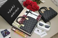 هدايا ذكرى زواج للزوجة 2026 – بوكس هدية للنساء