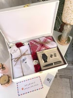 هدايا عيد الاضحى للزوج