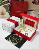 هدايا رخيصة للنساء - هديه نسائي فخمه