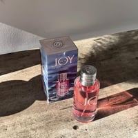 بوكس هدايا نسائية الاكريلك