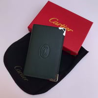 بوك كارتير فخم - متجر مون