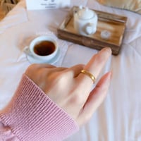 خاتم تاريخ المميز - تُصميم على الطلب