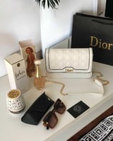 افكار للهدايا النسائية الجميلة و المميزة