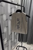 سديريات العيد بالاسم بشكل أنيق