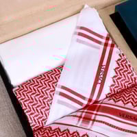 بوكس هدايا فرزاتشي رجالي VIP لكل المناسبات