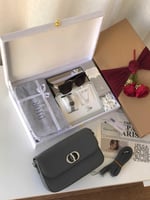 اجمل بوكس هدية للزوجة