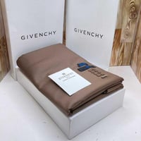 اقمشة رجالية جفنشي شتوية