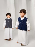 سديري العيد الاكثر طلب