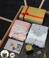 هدايا نسائية لعيد الاضحى