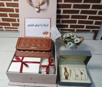 الصورة الثالثة