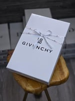 قماش جفنشي شتوي مع شال كشميري مع سبحة