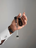 سبح هدايا رجالية جديدة