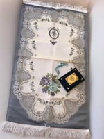 هدية رمضانية تقدمها في شهر رمضان