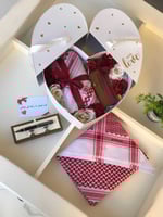 هدايا رومانسية للزوج 2025