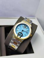 ساعات اقنر نسائية - درجة اولى