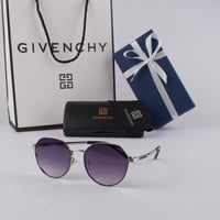 نظارة شمسية جيفنشي