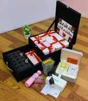 هدايا حب للبنات والنساء