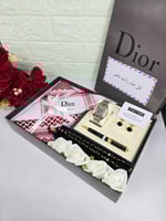 هدية لعيد الاضحى لخطيبي