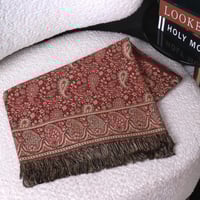 هدايا الشتاء للنساء - صندوق هدية فاخر