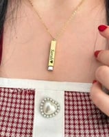 سلسال الذكرى بالاسم والتاريخ والعبارة