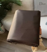 بوكس الشتاء للرجال من ديور - بوكس هدايا رجالي شتوي