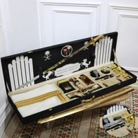 هدية ملكية فاخرة vip