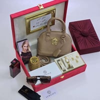 هدايا عيد الحب للنساء - هدية فاخرة لخطيبتك وزوجتك...