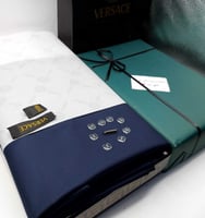 اقمشة شتويه رجالي