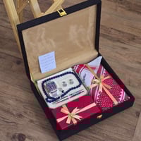 هدايا مختلفة للرجال فخمة للعيد