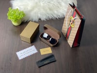 نظارات قوتشي الاكثر طلب درجه اولى _متجر مون