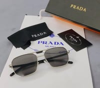 نظارات برادا رجالية