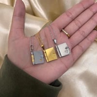 سلسال دفتر العبارات كتابة حسب الطلب