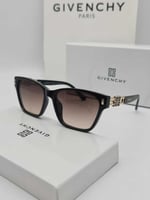 نظارات شمسية نسائية من جيفنشي