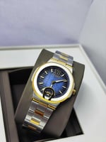 ساعات اقنر نسائية - درجة اولى