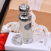 هدايا نسائية فخمة في رمضان