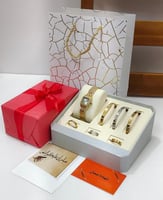 افكار هدايا نسائية