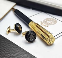 اقلام فرزاتشي وكبكات