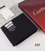 اقمشة رجاليه ماركات - متجر مون