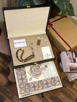 الصورة السادسة